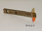 3014 Kwikset Backset Entry Latch