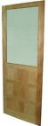 3068rp Wood Products Manufacturers Screen Door 0094922541468