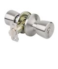 3101-130-4 Mountain Security Keyed Entry 039208975544