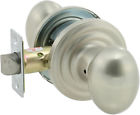 311222 Delaney Designer Traditional Passage Door Knob