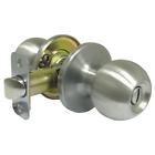 311tri Master Lock Keyed Alike Laminated Steel Padlock 3-pack