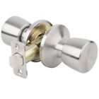 3132-130-4 Mountain Security Hall And 039208975568