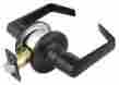 3134302 701912 Design House 8 In Door Handle With Entry Lock Id