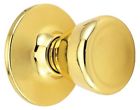 3134430 Id Dummy Knob Door