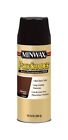 00027426313859 313850000 Minwax Spraystain Sat Missnoak Pack Of