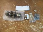 3183817 Dexter Schlage J54 Cna