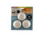 3281465 24 Guard -adhesive Wall Doorknob Set - Id