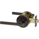 33-3577 Designers Impressions Kain Design Contemporary Oil Rubbed Bronze 738435990619