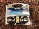 332 208 Defiant Locking Interior 050134861015