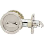 335 15 Cp Kwikset Satin 042049728651