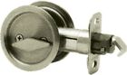 335 3 Cp Kwikset Pb Round Priv Pockdr Lock By 042049728644