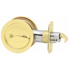 335-332 335 Kwikset 332 Round Privacy 042049940350
