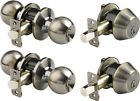 2797-109 3361631 Brinks Ball Style Keyed
