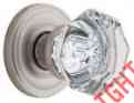 3369676 Knob Nickel Finish Set Full-dummy Satin Id