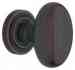 3369702 Egg Contemporary Privacy Id Knob