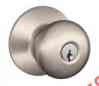 3371473 Nickel Knob Plymouth Satin Keyed Finish Entry Id