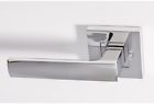3386c Madoov Bathroom Door Lever 640716357700