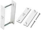 3492 Strikemaster Ii Door Edge 0091037034922