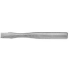 350-19 Handle Hatchet " 13 Link