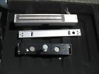 350 Xdsm X Mas Schlage Magnetic Door Lock Dsm Mbs