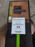 352tolslb11p Cp 6al Rcs Baldwin Prestige Passage Door Lever Venetian 883351654616