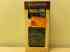354mdl Bronze Baldwin Arb Entry 11p Venetian Prestige Lever Madrina Smartkey