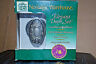 Clavic22 356486 Nostalgic Warehouse Dummy Set Victorian Satin Nickel Rose 640697016283