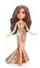 358411 Mga Bratz Movie Stars 793842187830