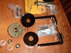 00.pr2 36 Omnia Privacy Latchset Us26 New
