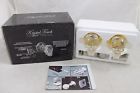 3733bpa Krystal Touch Of New 013964448818