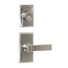 03740p-3771-n 3740p-3771 Weslock 0-n Single Cylinder
