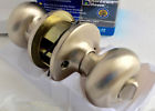 38-2945 Hardware House Stradford Privacy 802062201131