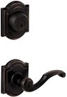380arbmdlvr11p Baldwin Prestige Madrina Venetian 0042049874013