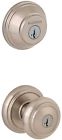 380rdbatkcmb15 Baldwin Prestige Alcott Satin 0883351510790