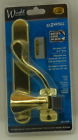 38462650532 Wright Vbg115pb Serenade Polished