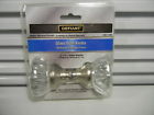 393 098 Defiant Satin Nickle 030699703722