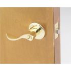 3940n Privacy Doorknobs Ace Knob 082901097426