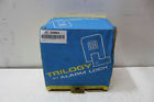 3zm83 Triligoy Trilogy By Alarm