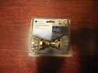 4 Hickory Sets Tn Doorknob 1 Nashville Glass 2 Hardware