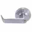 8795642 40023 Universal Hardware New 2 3 4in Heavy Duty Vandal Resistant Keyed Entry Lever 879564400232