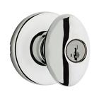 Thdt-704630 400ao-26s Kwikset Aliso Entry 883351517201