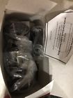 400cv11psmt Kwikset 3 Cove Entry