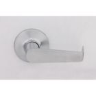 400tha26d 400tha Maxgrade Single Dummy Door Lever From The Thames 043136503786