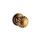 60pr 405 Omnia Privacy Knobset From The
