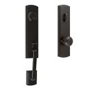 405-bn 405-bn-sn-black Rh Delaney New Italian
