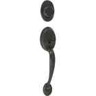 405-co-g2 Callan2 Dummy Set Handleset 694036984528
