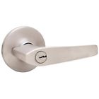 405dl26dk6 Kwikset Delta Entry Lever 883351613576