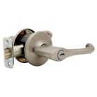 405dnl15alrcs Box Entry Rcal 15 Kd Dorian Kwikset