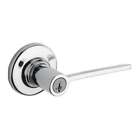 405lrl-26s 405lrl-s Kwikset Ladera Keyed 883351558280