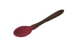 40789 Wilshire Island Bamboo Silicone 039231395036